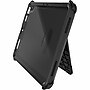 OtterBox Defender Polycarbonate 11" Case for iPad Air (4th/5th/6th Generation & M2), Black (77-95363)~#|#~5FFF3E06-1C08-436B-A771E4B1F9E4DB5B_sc7