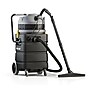 Tennant V-WD-24 -24-gal Pump Commercial Corded Wet/Dry  Vacuum (2127713)~#|#~60021CD4-072F-4197-91753D37FEA27355_sc7