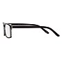 SAV Optitek +2.50 Reading Glasses, Black (EAR7265-250-001)~#|#~6008DB76-535C-4AF7-B8B435DDDC517003_sc7
