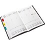Post-it Tabs, 1" Wide, Assorted Colors, 66 Tabs/Pack (686-RYB)~#|#~600A2093-68A2-4384-B99EC91753A90EDA_sc7