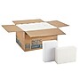Pacific Blue Ultra BigFold Z Multifold Paper Towels, 1-ply, 220 Sheets/Pack, 10 Packs/Carton (20887)~#|#~600A4AA5-4A38-435D-8E624713E4AB3454_sc7