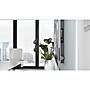 Dell OptiPlex 7020 Plus Desktop Computer, Intel 7-14700, 32GB RAM, 512GB SSD, Windows 11 Pro, Mouse & Keyboard Included (VTG9M)~#|#~600CF2B2-7B57-4434-A46A8A03E82279FB_sc7