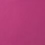 Serta Essentials Armless Ergonomic Bonded Leather/Mesh Swivel Task Chair, Pink (48740E)~#|#~601195B1-76FB-40D4-91501429DF4DF3D4_sc7