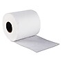 Standard Bath Tissue, 1-Ply, 1000 Sheets, 96/Ct~#|#~60140DCC-162C-49CB-B9FB117BEFFED2B7_sc7