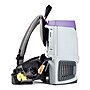 ProTeam GoFit 3 Backpack Vacuum with ProBlade Hard Surface & Carpet Tool Kit (107716)~#|#~601762FB-B6E0-477D-87CC107DEFDE055D_sc7