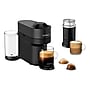 Nespresso Vertuo Pop+ Coffee & Espresso Machine Combination, Black (ENV92BAE)~#|#~601B37BF-ADA0-4C6C-823A7EBB4CAB73D0_sc7