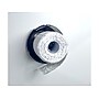 Egal Pads on a Roll, 40 Pads/Roll, 12 Rolls/Carton (1101)~#|#~601E794B-BB7F-4D8A-B199CD135C4E1B5D_sc7