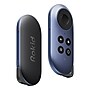 Rokid B0CHFJ3D6M AR Joy Pack with Rokid Max AR Glasses & Rokid Station Streaming Device, Blue~#|#~60207466-422F-4EC3-8C6F4DA4D6B40F36_sc7