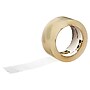 Scotch Heavy Duty Packing Tape, 1.88" x 54.6 yds., Clear, 36/Pack (3750-CS36ST)~#|#~6020F64B-A11E-4F76-B741787E1D0B2EE8_sc7