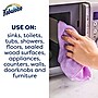 Fabuloso Multi-Purpose Cleaner, Passion Fruit Scent, 169 Fl. oz. (MX04966A)~#|#~77582125-5E0A-4CD4-911B95F90282A4CD_sc7