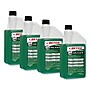 Betco Daily Scrub SC 6 - 32 OZ~#|#~6026B6EE-8796-4A45-9B92B2E198C6733A_sc7