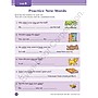 Evan-Moor Smart Start Acvitity Book Basic Skills Bundle, Grade 1 Workbook, 3 Books/Set~#|#~602767DE-6908-45F2-B347F607951619C4_sc7