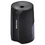 Bostitch Rechargeable Battery Powered Pencil Sharpener, Black (RPS10V-BLK)~#|#~6028607C-AFFE-4099-ABE11696052A2F27_sc7