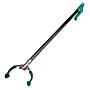 Unger Nifty Nabbers Reach Extender, 18", Black/Green (UNGNN400)~#|#~6029C149-76DB-4747-AE0C9F3938DA66E6_sc7