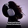 Apple AirPods Max 2 Wireless Active Noise Cancelling Over-Ear Headphones, Bluetooth, Starlight (MHWL4AM/A)~#|#~602FA58F-976D-4221-A1737E64EA6AD64C_sc7