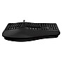 Incase Designed by Microsoft Ergonomic Wired Keyboard, Black (LXM-00001)~#|#~603009D0-2C6F-49AF-9BAA8DC93A348D31_sc7