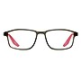 SAV Sportex Blue Light +1.25 Reading Glasses, Red (AR4149)~#|#~6033756C-8229-4EE1-89FD1A5BBEE2B210_sc7