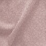 Teacher Created Resources Light Mauve Hearts Creative Class Fabric (TCR77432)~#|#~6034ABF4-941D-42E9-9114FAF657CD9230_sc7