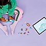 LEGO  Disney Princess Ariel’s Magical Mini Palace, 179 Pieces (43285)~#|#~60390766-D4C4-4949-8CD89D47B06A54D6_sc7
