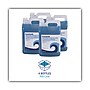 Boardwalk® Industrial Strength Glass Cleaner with Ammonia, 1 Gal Bottle, 4/Carton~#|#~603B2AA8-3BCB-46D8-8E3A2559C8EAC764_sc7