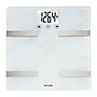 Taylor Precision Products TAP5282549 Bathroom Scale, Marble, 440lbs. Capacity~#|#~6047FF2D-EA92-4563-8634E94D2E3662B7_sc7