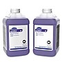 Speedball 2000 Multipurpose Cleaner for Diversey J-Fill, Citrus, 2.5 L / 2.64 U.S. Qt., 2/Carton (100835210)~#|#~604814A8-5B39-4978-A4460043C6618E20_sc7