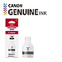 Canon GI-26 Black High Yield Ink Cartridge Refill (4409C001)~#|#~6049AC3C-06D6-4CC0-BA0A5A1BD565FA42_sc7