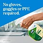 CloroxPro EcoClean All-Purpose Cleaner Spray Bottle, 32 fl. oz., 9/Carton (60276)~#|#~604AF7DE-83A6-4946-942557C2352A4270_sc7