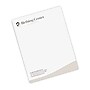 Full Color Letterhead, Premium, Raised Print, 1000/Box ~#|#~60509C36-B2FD-44C4-84A96006D16234D7_sc7