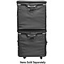 Solo Luggage Top Case, Black (USLSSC11010)~#|#~60541515-2357-4001-81445D1DCDA3EE6E_sc7