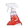 Boardwalk® Green Natural Grease and Grime Cleaner, 32 oz Spray Bottle~#|#~605956AE-673C-4F2A-AC27A4692E563D49_sc7