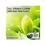 Hoover Pure Essentials Hard Floor Cleaner, Botanical Citrus Scent, 64 Fl. Oz., 4/Carton (AH31465)~#|#~605981E3-F748-403F-AA0EBE86A3F819C9_sc7