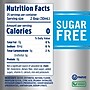 Splenda French Vanilla Sugar-Free Syrup Bottle, 6/Carton (HFP00583)~#|#~605B960B-EA80-4C1B-9C1BD1BE41282D71_sc7