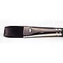 Silver Brush Ruby Satin Size 6 Variety Brush Set, 5/Pack (SLVRS2596)~#|#~606077DD-2CE1-47DA-8EB9E95099BED8A9_sc7