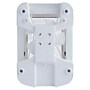 Fresh Products Ourfresh Air Freshener Dispenser, White (OFCAB-F-000I012M)~#|#~60634BB0-63FE-448A-9B3F712258ABFB89_sc7
