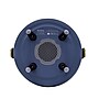 Kooduu Lite Up Play Mini 11.75" LED Speaker Lamp with USB Port, Ocean (1202-07)~#|#~60635B50-0B2E-4BDB-94125E2F507D06E7_sc7