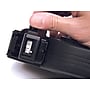 Garvey 22-6 Price Marking Kit, 1-Line, 6 Characters/Line, Black (COS090971)~#|#~6065B011-1FB3-4F90-B5E0F97376C8A698_sc7