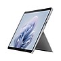 Microsoft Surface Pro 10 13" Tablet, Intel Core Ultra 5-135U, 256GB, Platinum (ZDT-00001)~#|#~6068DD65-F87A-46F7-BBBD965FCE910DF2_sc7