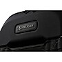 Pelican Aegis 22" Cordura Telescoping Carry-On Duffel with Wheels, Black (HY22-TRVL-BLK)~#|#~606A4877-7E9F-4655-9A381CA5755D646D_sc7