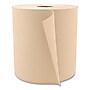 Boardwalk Hardwound Paper Towels, 1-ply, 800 ft./Roll, 6 Rolls/Carton (BWK6256)~#|#~606ABA32-BE84-4BAF-9CAA5BDBF311EB64_sc7