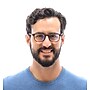 SAV Total Flex Blue Light +2.75 Reading Glasses, Tortoise (EBX5043)~#|#~606B9E20-F526-4418-B7002E717DF7A524_sc7