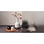 Artscape Elm Window Film, 24" x 36" (02-3274)~#|#~606D2C4A-77A3-46F1-8449610FDD2BDD1E_sc7