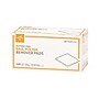 Medline Nail Polish Remover Pads, 100/Box (MDS090780H)~#|#~606F356F-003F-461A-A2BD257F7216A153_sc7