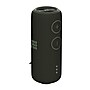 Cubitt Power Plus Wireless Bluetooth Speaker, Waterproof, Forest Green (CT-PWPLUS3)~#|#~60731944-41E6-4A1C-8D82E6B905944FF2_sc7
