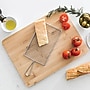 Better Houseware 12" x 16" Medium Bamboo Cutting Board (BTH33912)~#|#~6078B493-BD8A-40EF-B70C5C099D6A0006_sc7