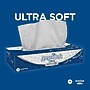 Angel Soft Ultra Professional Series Facial Tissue, 2-Ply, 126 Sheets/Box, 10 Boxes/Pack (4836014)~#|#~607BA7AB-A219-4DF4-9CA051B3C149E90E_sc7