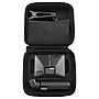 Garmin Approach R10 Portable Golf Monitor, Black (GRM0235600)~#|#~60807BE8-CBA2-45CB-BC6D53C49F725D4E_sc7