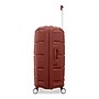 Samsonite Outline Pro 12.0" Hardside Suitcase, 4-Wheeled Spinner, Mars Red (137394-1534)~#|#~60828345-4744-4742-809E26424F9EA18C_sc7