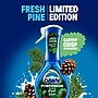 Dawn Powerwash Dish Soap Spray, Fresh Pine Scent, 16 oz. (15939)~#|#~6083F57A-F00C-4EAA-B9C3667CA7656137_sc7