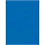 8" x 10" Reclosable Poly Bag, 2 Mil, Blue, 1000/Carton (PB3635BL)~#|#~6088F796-E72F-4C2D-B550C4D87670C141_sc7